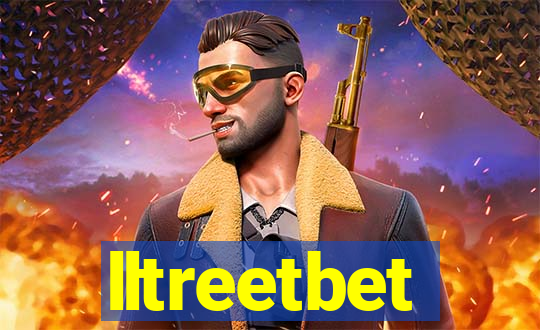 lltreetbet