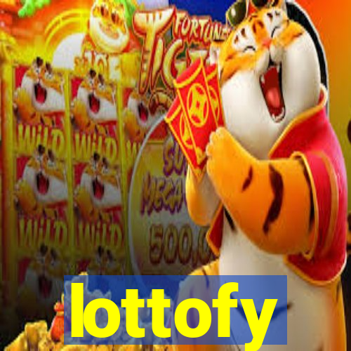 lottofy