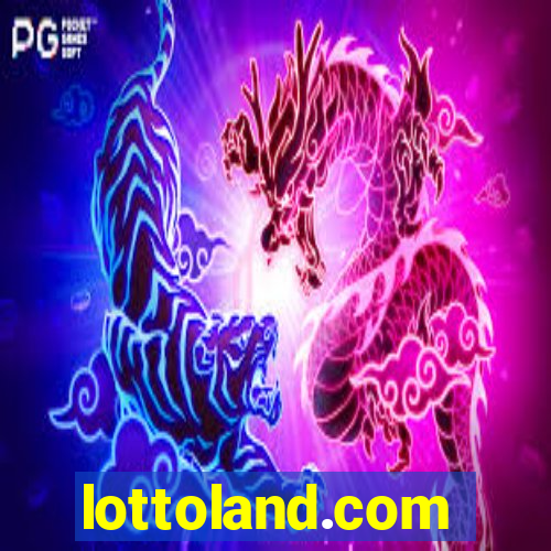 lottoland.com