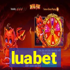 luabet