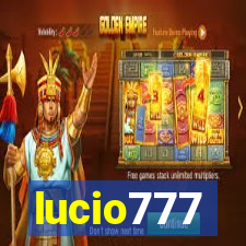 lucio777