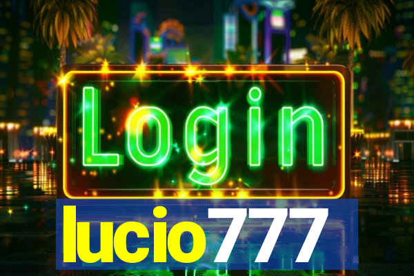 lucio777