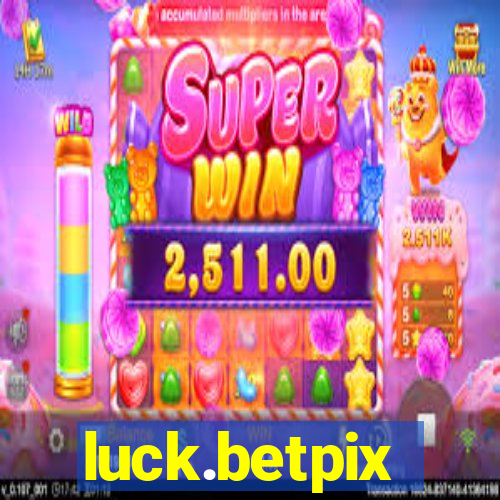 luck.betpix