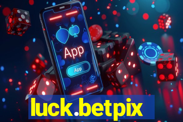 luck.betpix