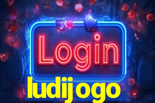 ludijogo