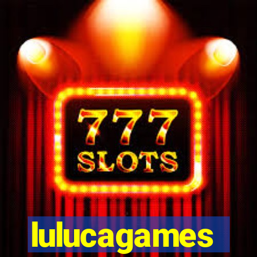 lulucagames