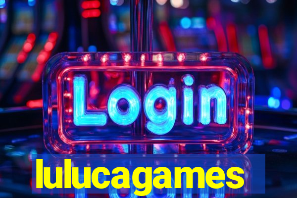 lulucagames