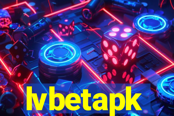 lvbetapk