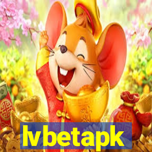 lvbetapk