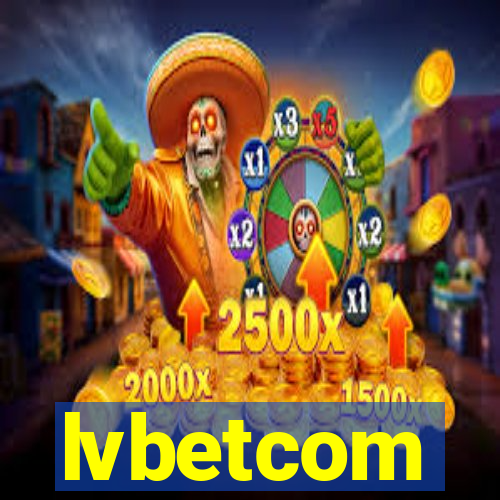 lvbetcom