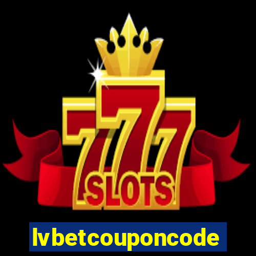 lvbetcouponcode