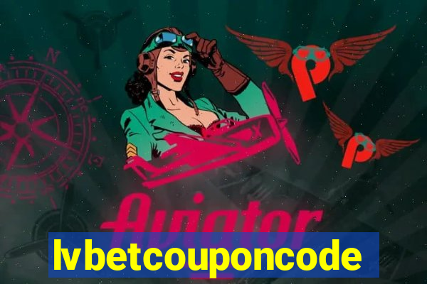 lvbetcouponcode