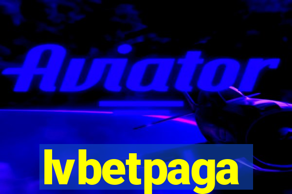 lvbetpaga