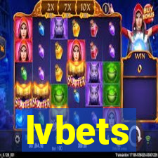 lvbets