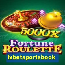 lvbetsportsbook