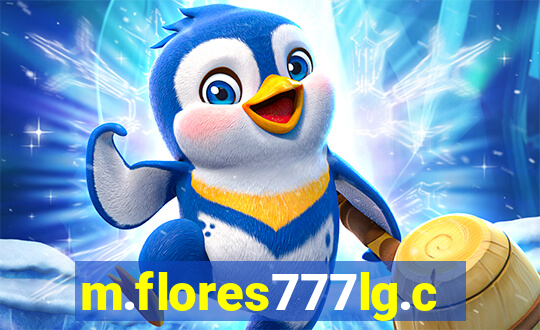 m.flores777lg.com