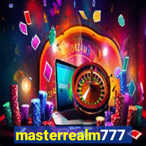 masterrealm777