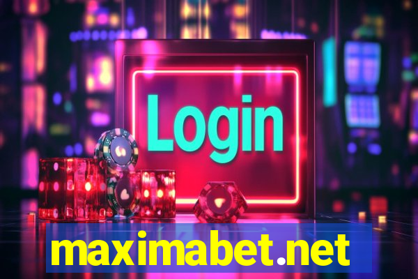 maximabet.net