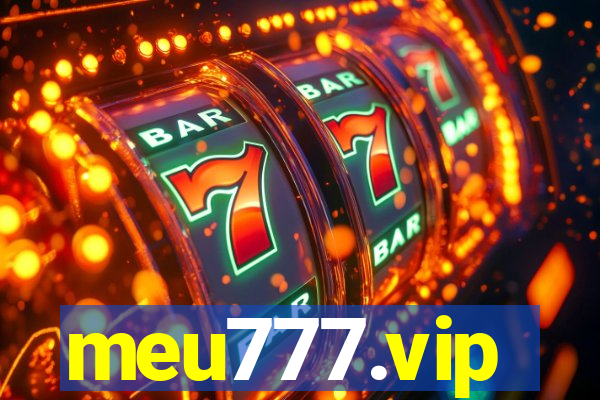 meu777.vip