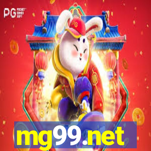 mg99.net