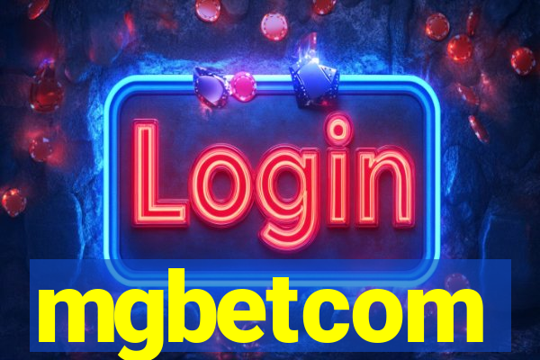 mgbetcom