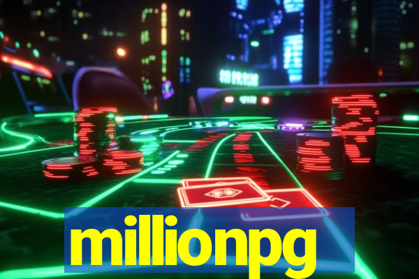 millionpg