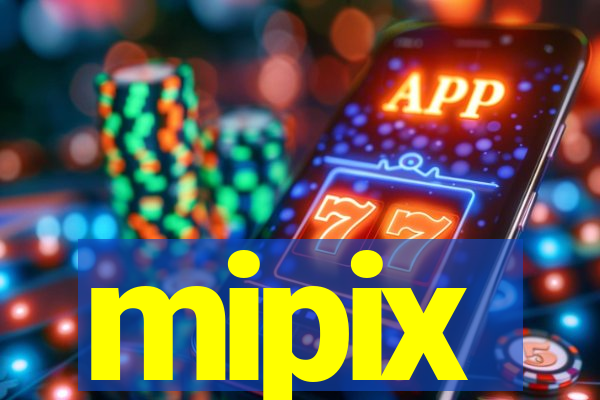 mipix