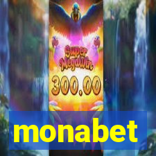 monabet