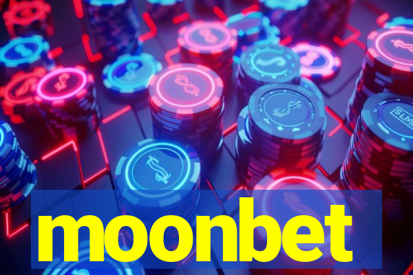 moonbet