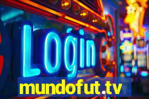 mundofut.tv