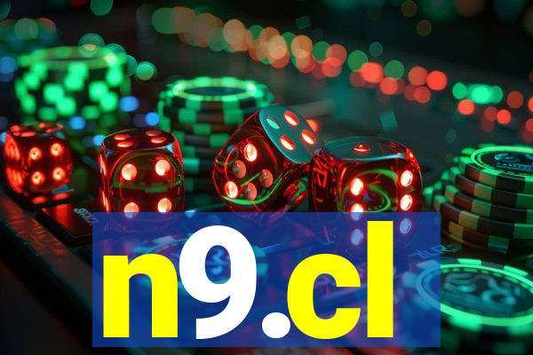 n9.cl