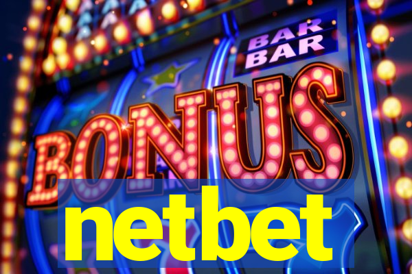 netbet