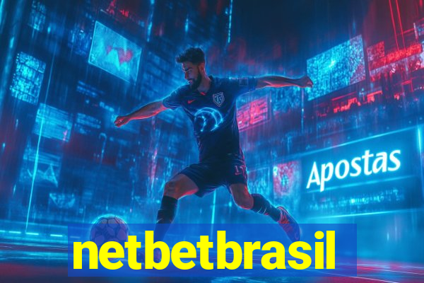 netbetbrasil