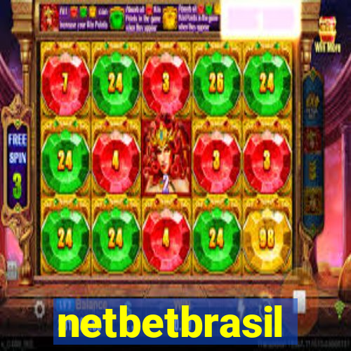 netbetbrasil