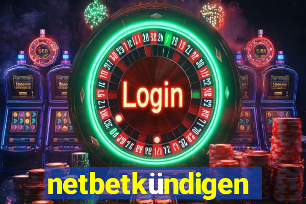 netbetkündigen