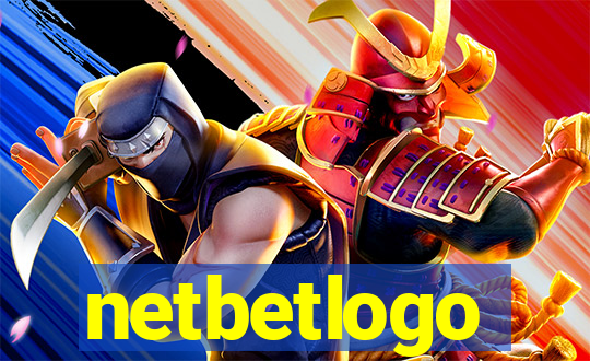 netbetlogo