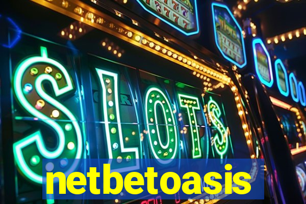 netbetoasis