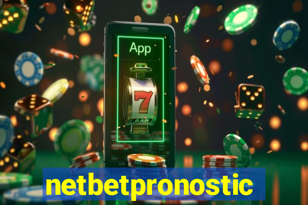 netbetpronostic