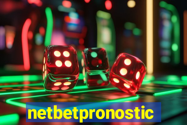 netbetpronostic