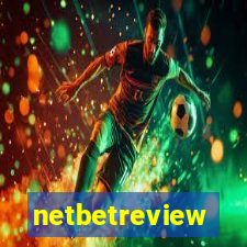 netbetreview