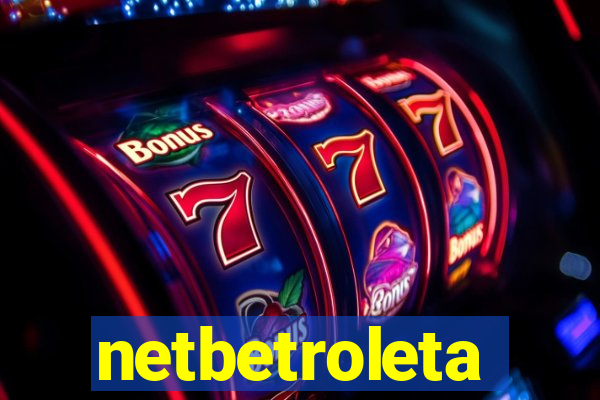 netbetroleta