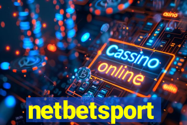 netbetsport