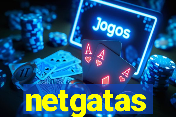 netgatas