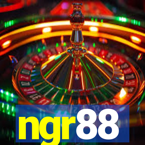 ngr88