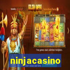 ninjacasino