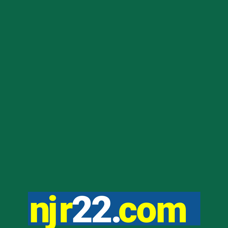 njr22.com