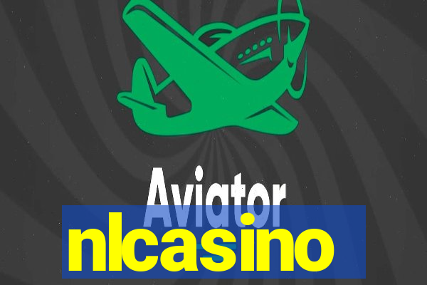 nlcasino