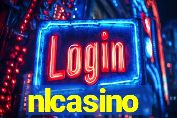 nlcasino