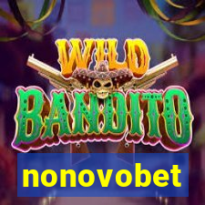 nonovobet