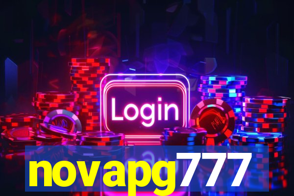 novapg777